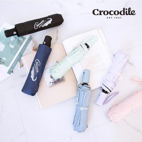 ũ��Ŀ���� 3�� �Ľ��� �ϸ� �����ڵ� ����