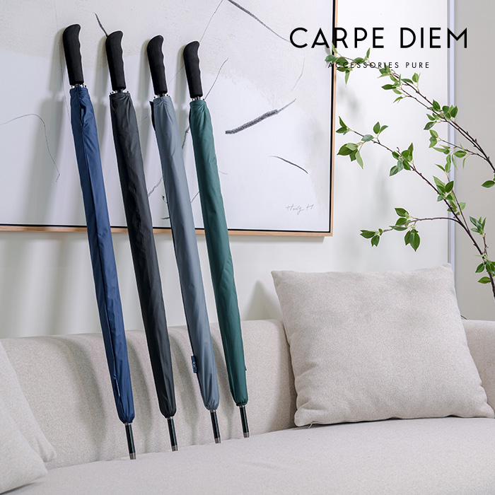 ī����� 3HHC045 �ϸ� ������� 75*8K