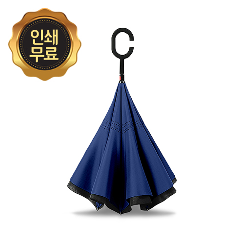 �Ųٷ� ���� �������� ���� ���� Ư���� ���