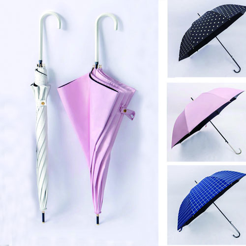 �ϸ� ����- uv�м� ����