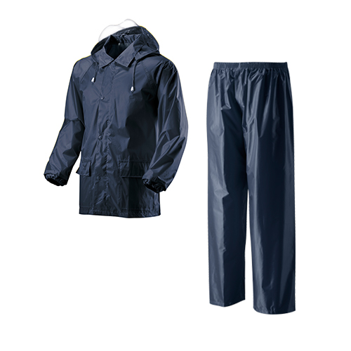�±����� ��ѱ�ǥ �Ż� ���Ͽ��� rainwear