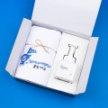 ���� �ڵ���� ��Ʈ(40�� 190g)