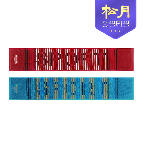 �ۿ� ������ ��Ƽ ������Ÿ�� 20