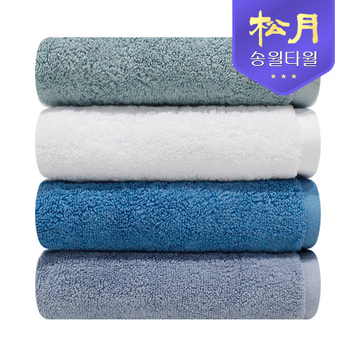 [�ۿ�Ÿ��] �ױ� �����̾� ����Ÿ�� 170g, ����Ÿ��