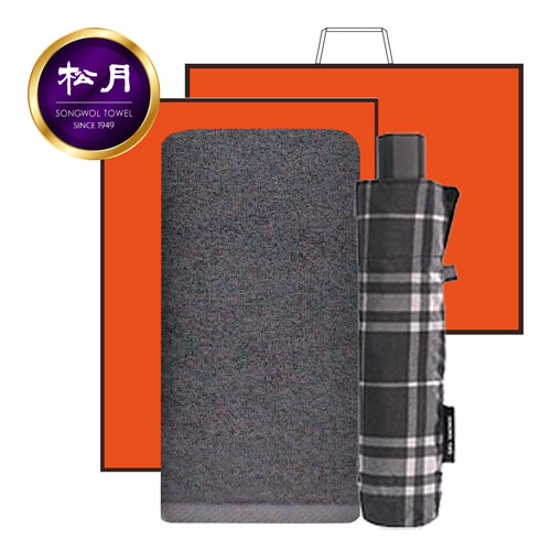 �ۿ� 30�� Ÿ�� 150g + �ۿ� 3�� ���üũ ��� 2�� �޺���Ʈ