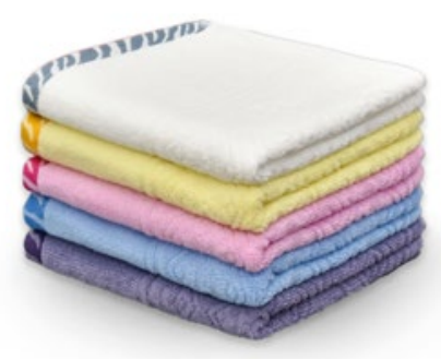 ŰŬŸ�� �÷��μ� ȣ�� Ÿ�� 120g 1P