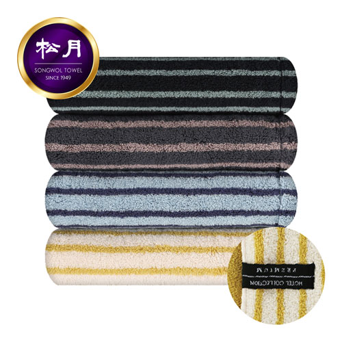 [�ۿ�Ÿ��] ȣ�� H ��Ʈ������ �ָ��� ����Ÿ�� 44*88