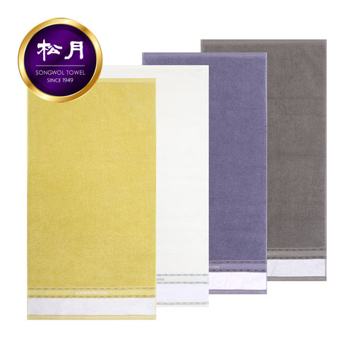 �ۿ� �Ƴ����ٽô� �罽����40 ����Ÿ��