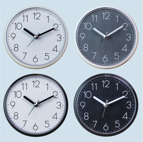 �ٿ뵵��� ���� �ð�