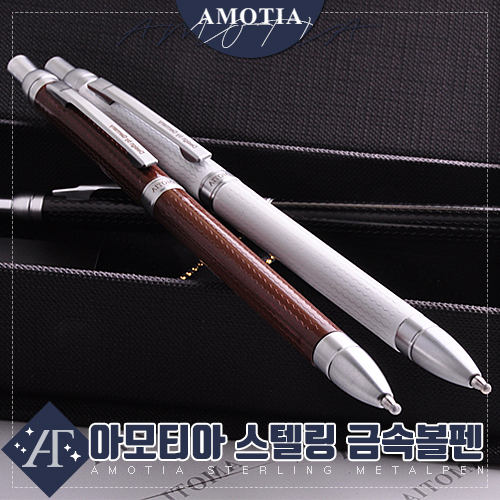 [�Ƹ�Ƽ��] ���ڸ� �ݼ� ����