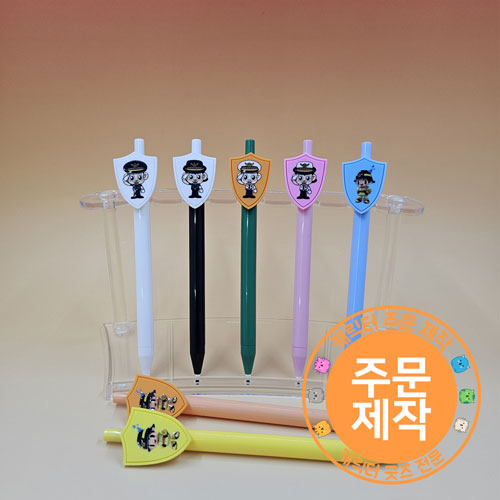 pv����ĳ���� �Ľ��ں��� // ǮĮ���μ�